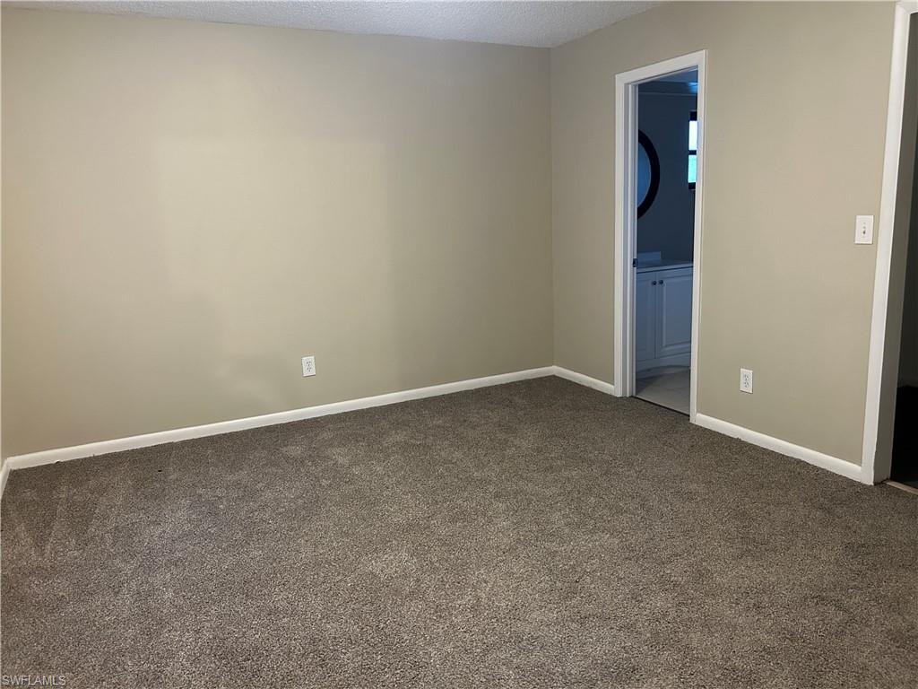 405 SW 43rd LN photo 8