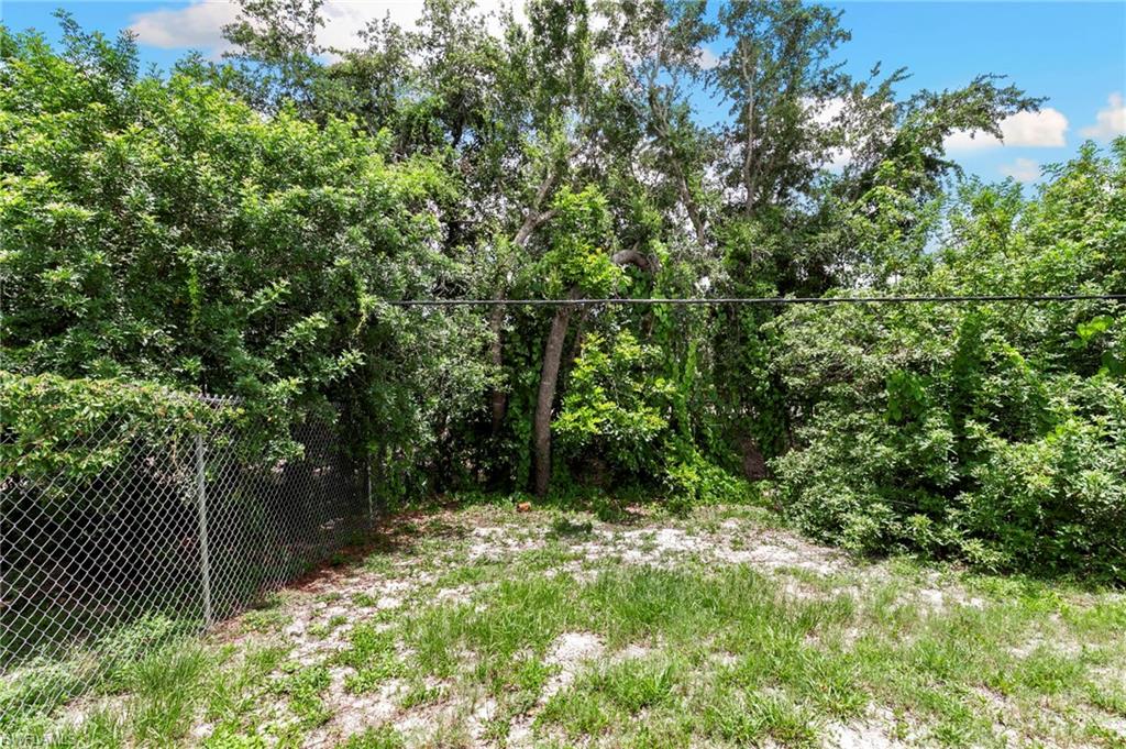 8264-8268 Matanzas RD photo 27
