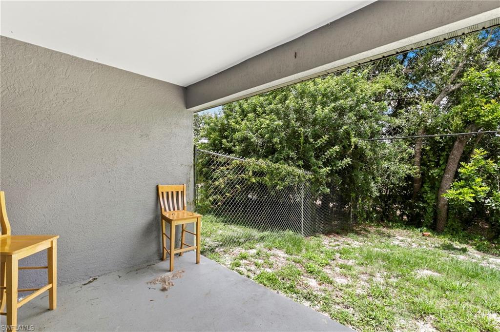 8264-8268 Matanzas RD photo 26