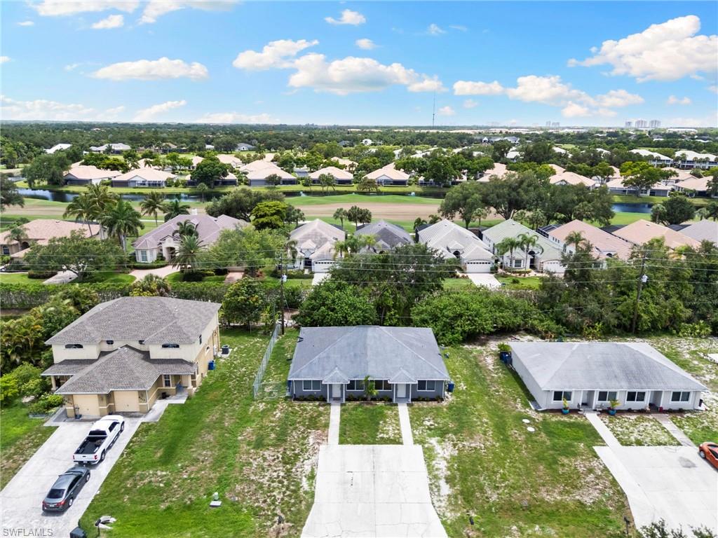8264-8268 Matanzas RD photo 32