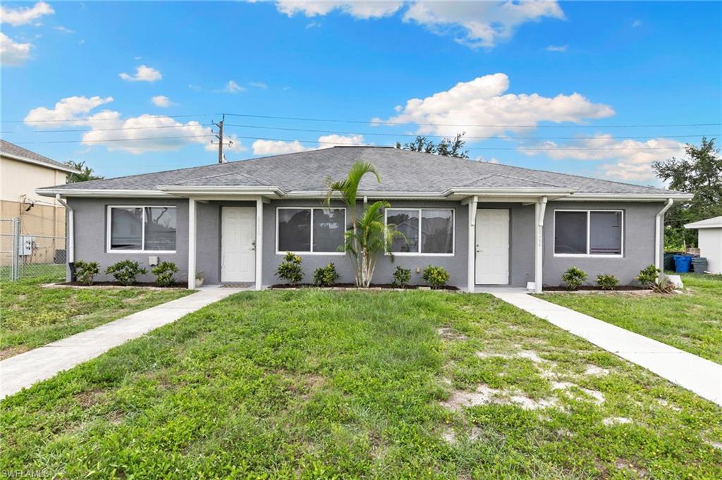 8264-8268 Matanzas RD