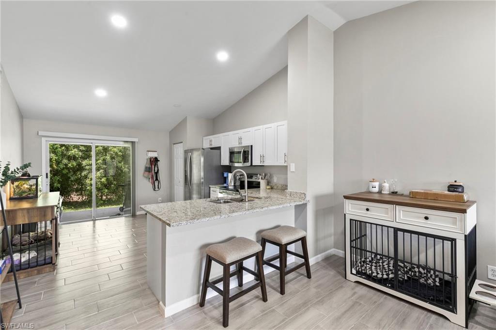 8264-8268 Matanzas RD