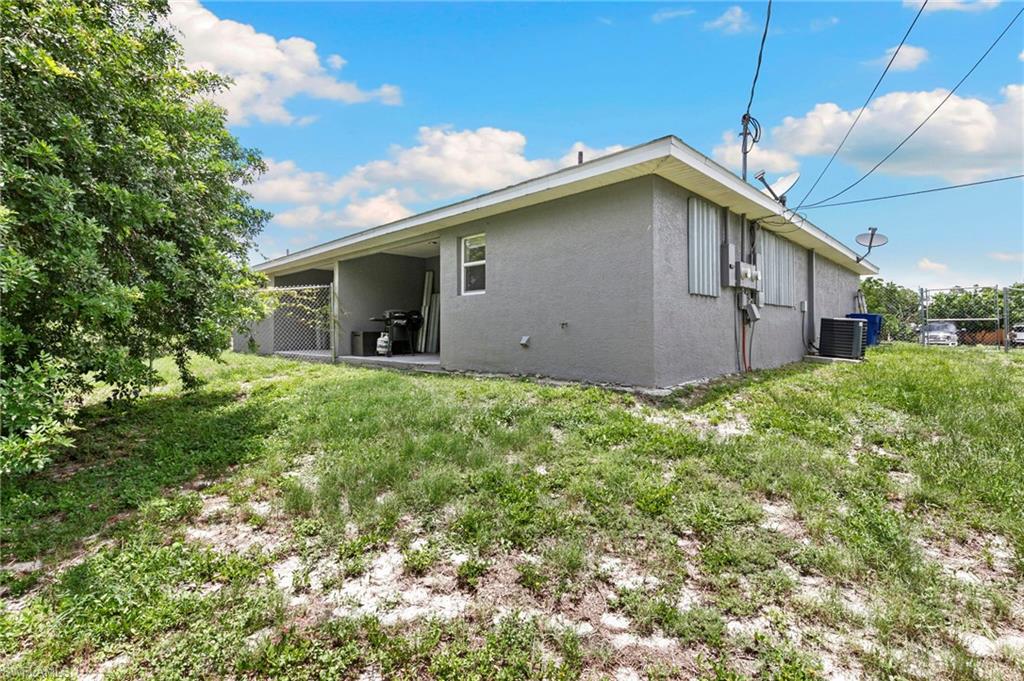 8264-8268 Matanzas RD photo 30