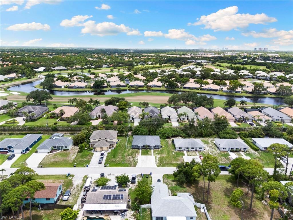 8264-8268 Matanzas RD photo 33