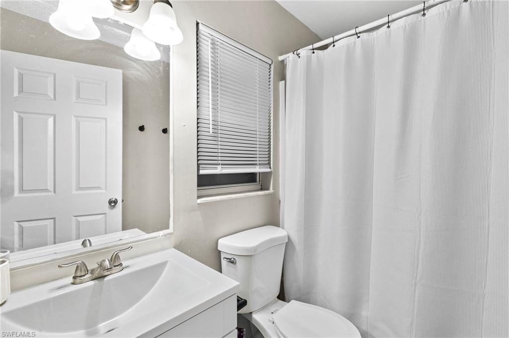 8264-8268 Matanzas RD photo 11
