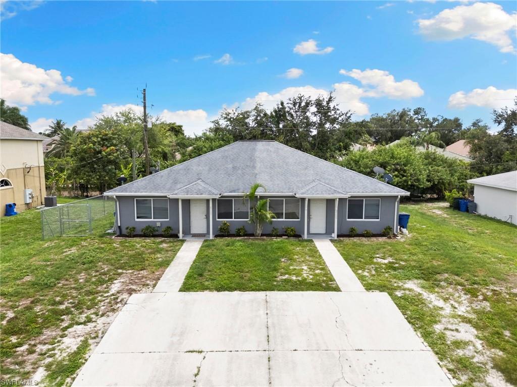 8264-8268 Matanzas RD photo 31