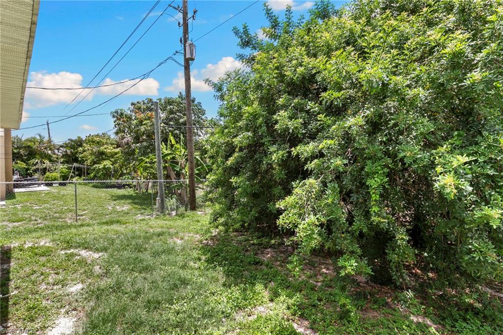 8264-8268 Matanzas RD photo 29