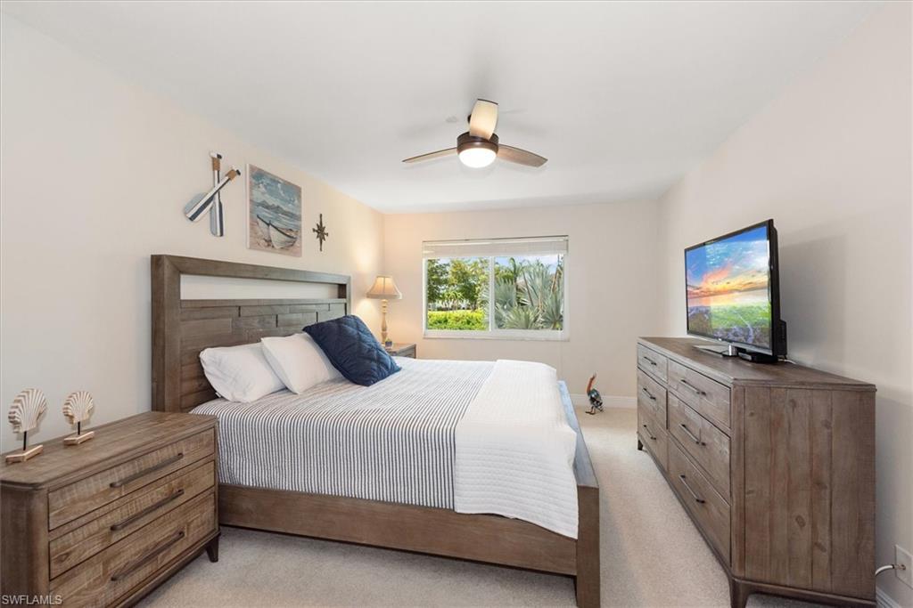200 Palm DR 4 photo 11