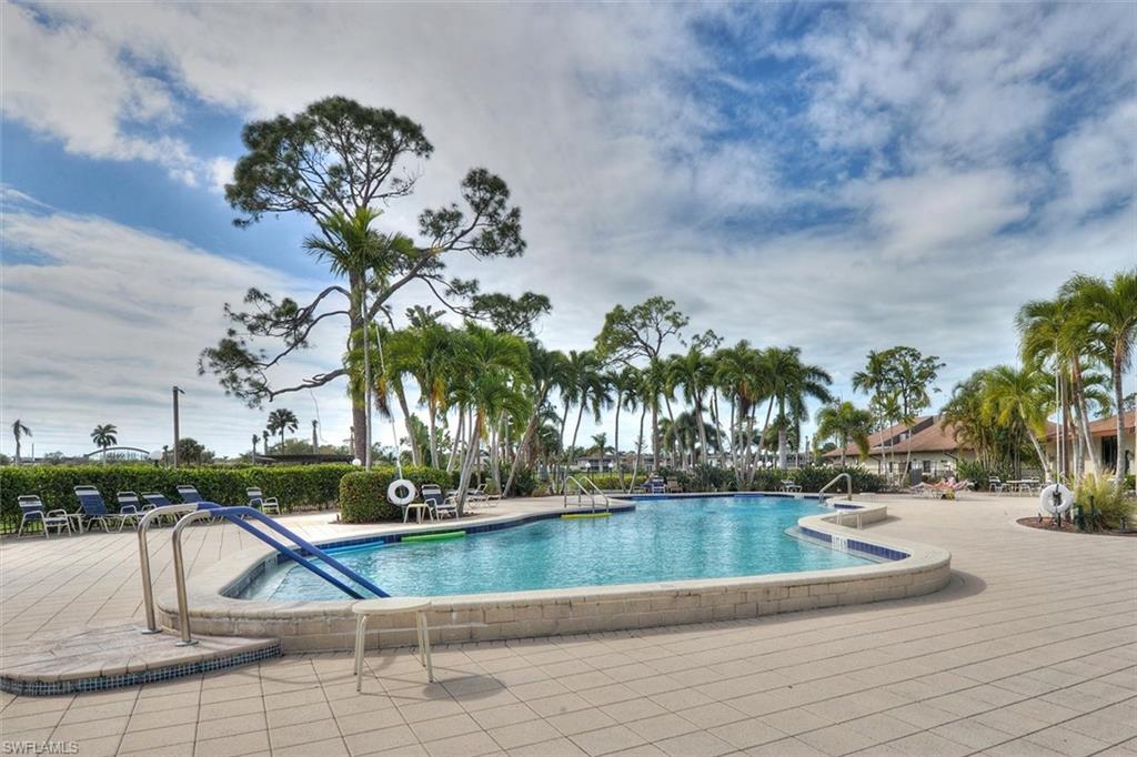 200 Palm DR 4 photo 25