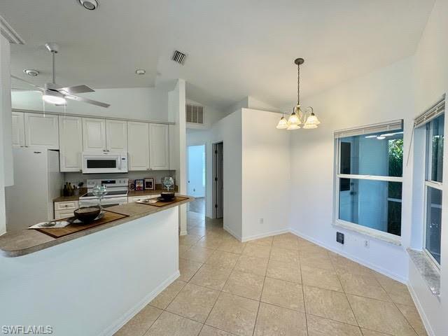 910 SW 3rd AVE photo 12