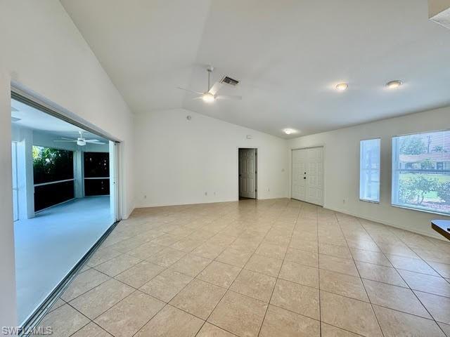 910 SW 3rd AVE