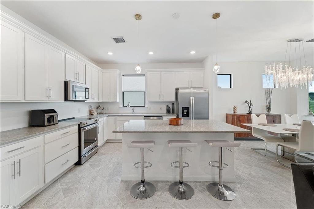 5644 Celebration DR photo 17