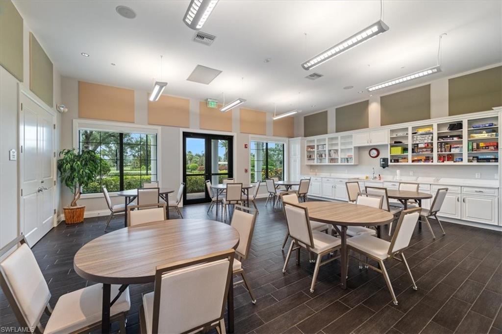 5644 Celebration DR photo 43