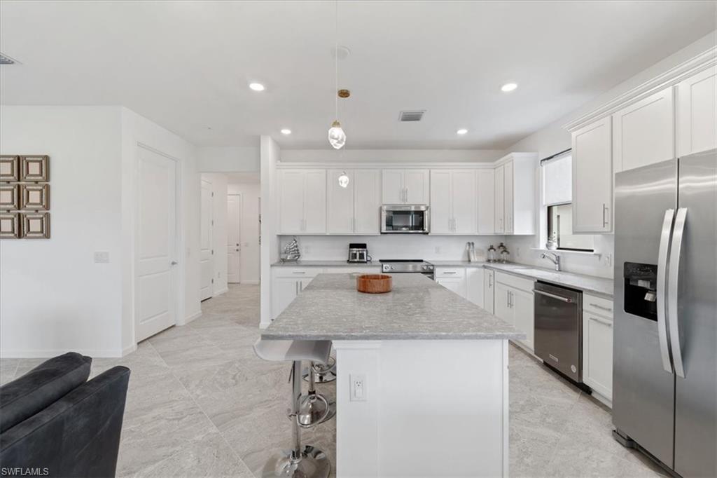 5644 Celebration DR photo 16