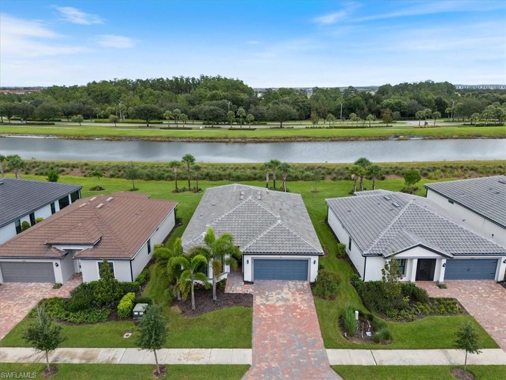 5644 Celebration DR