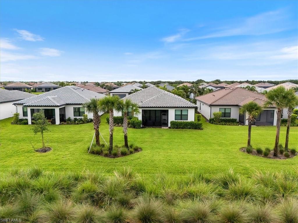 5644 Celebration DR photo 32