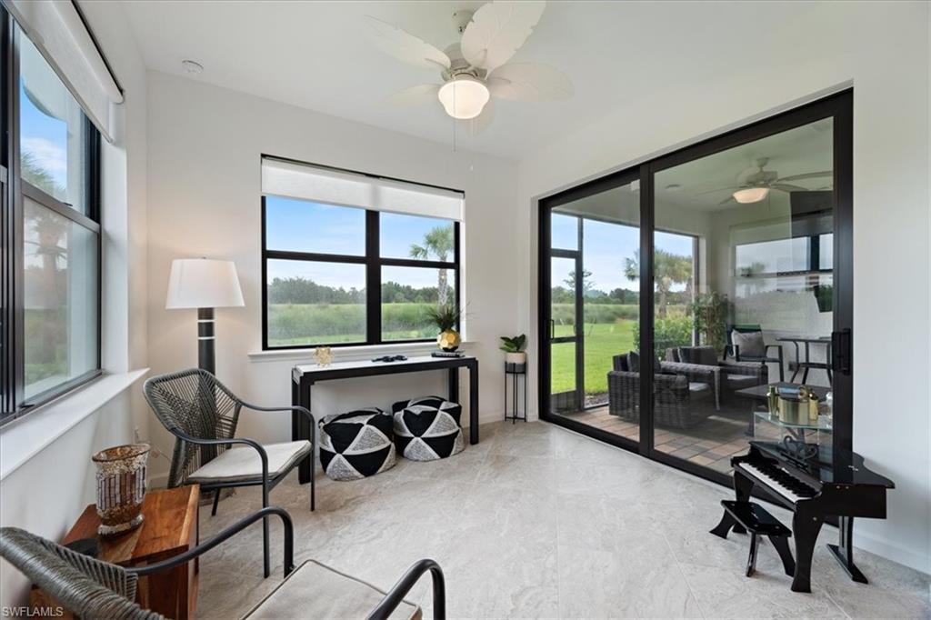 5644 Celebration DR photo 28