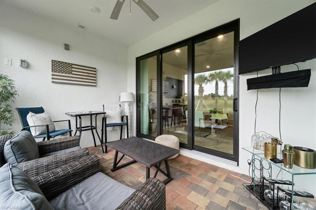 5644 Celebration DR photo 30