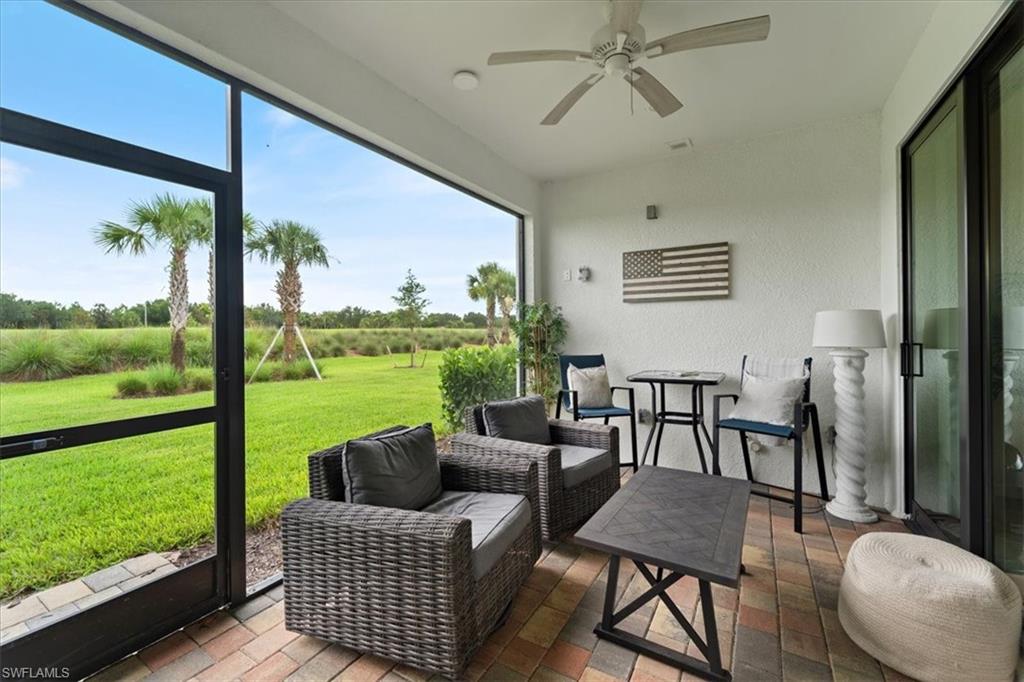 5644 Celebration DR photo 29