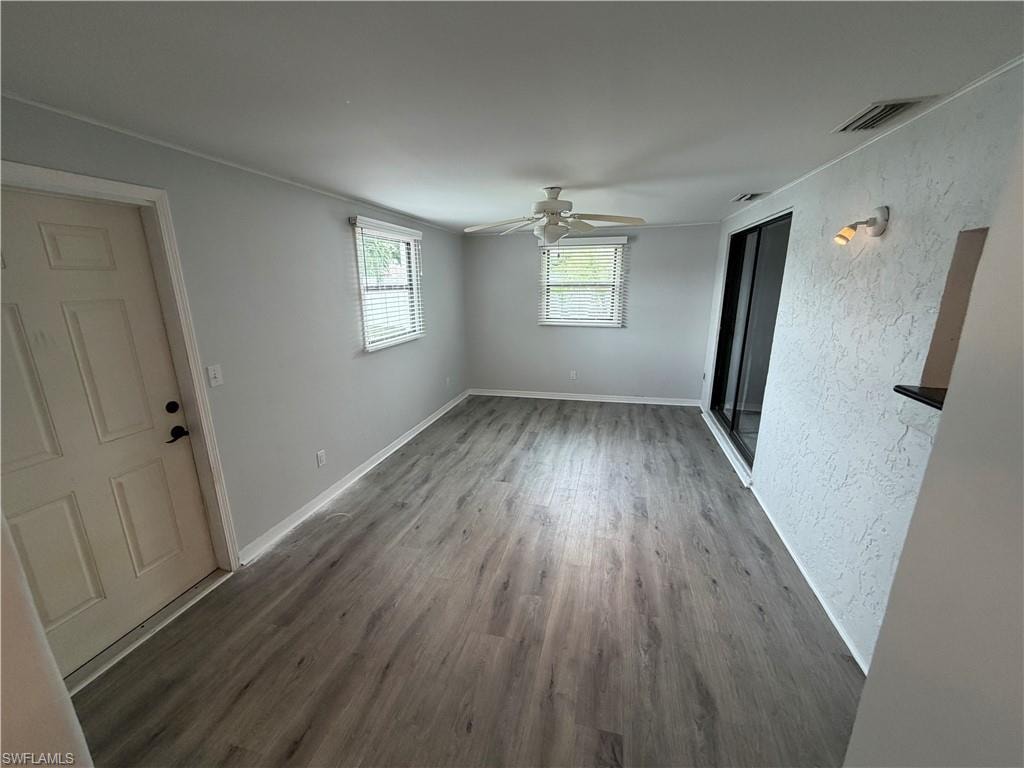 2121 SE 1st TER photo 6