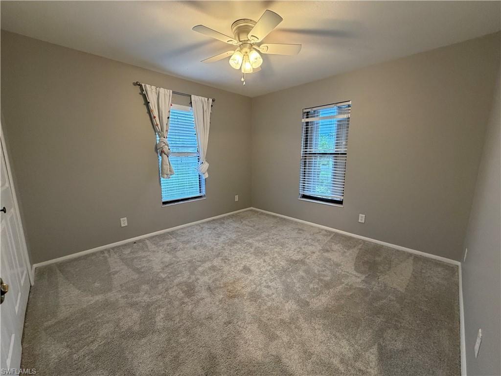 2121 SE 1st TER photo 13