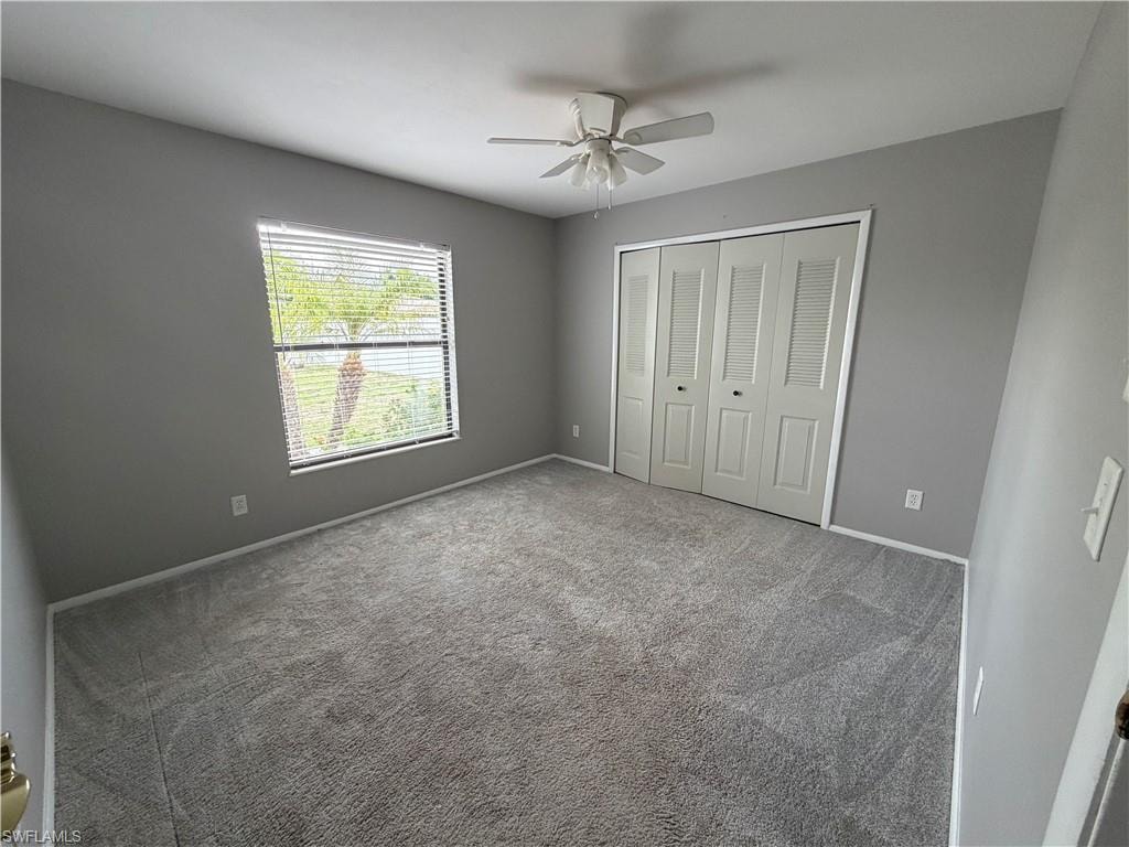 2121 SE 1st TER photo 12