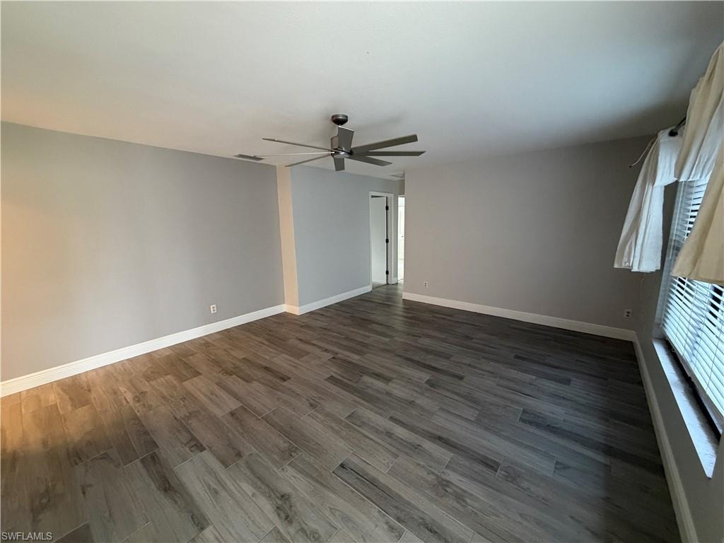 2121 SE 1st TER