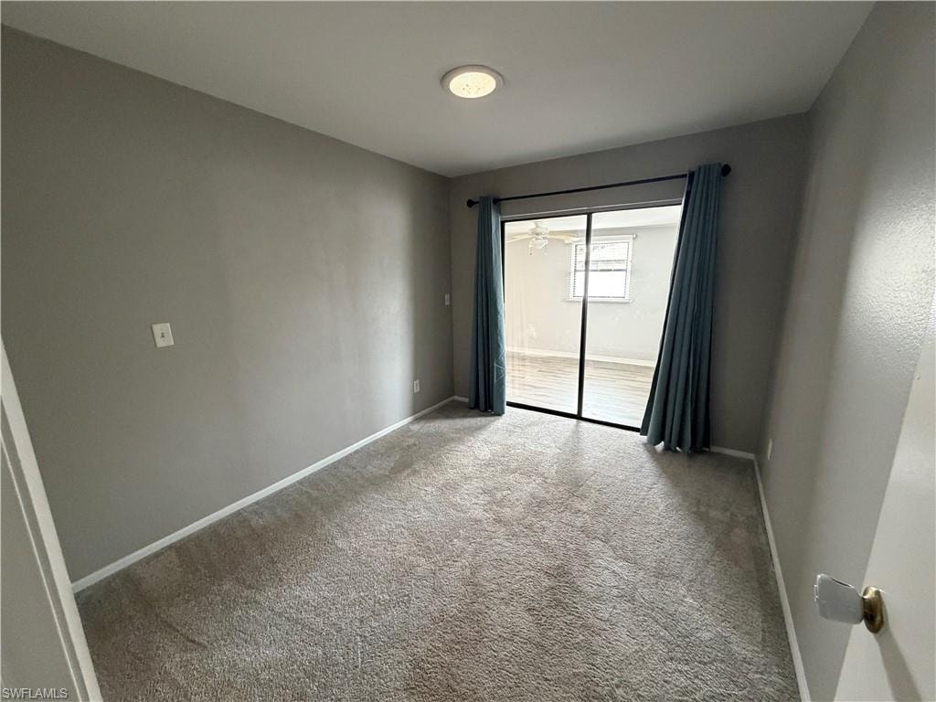 2121 SE 1st TER photo 10