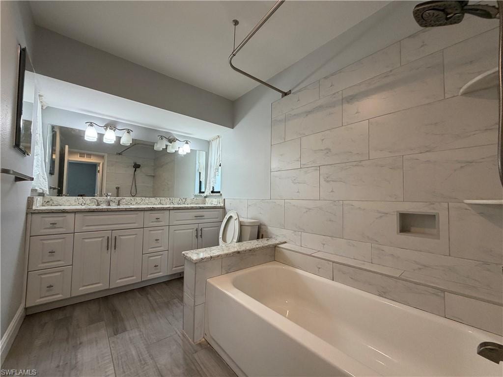 2121 SE 1st TER photo 11