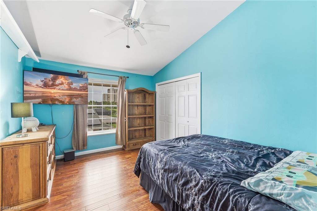 Guest Bedroom 3