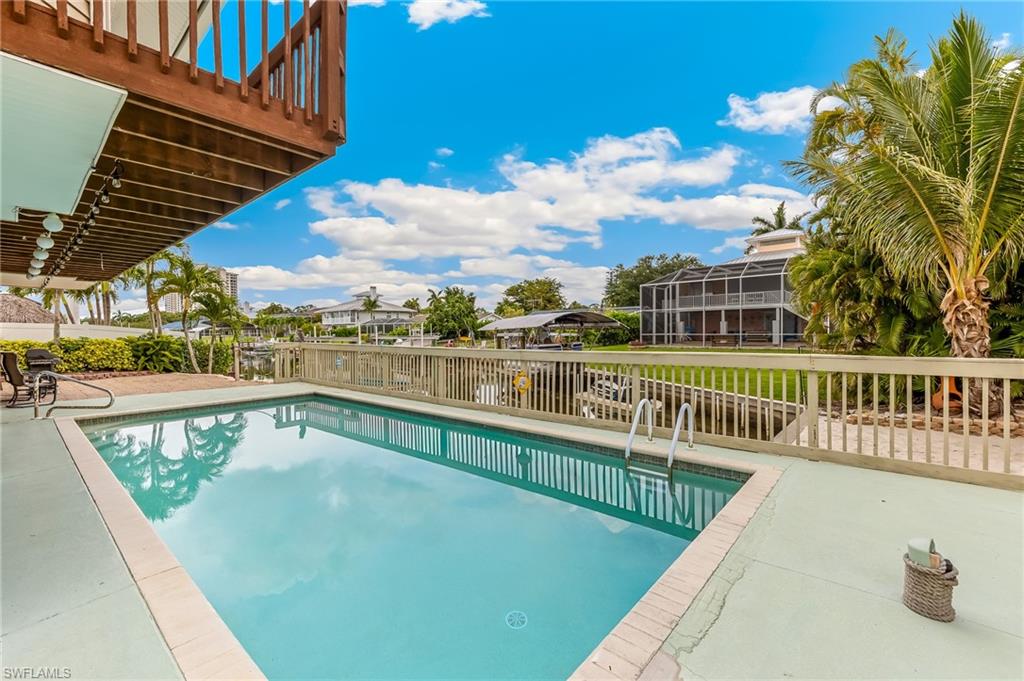 4692 Spring Creek DR photo 34