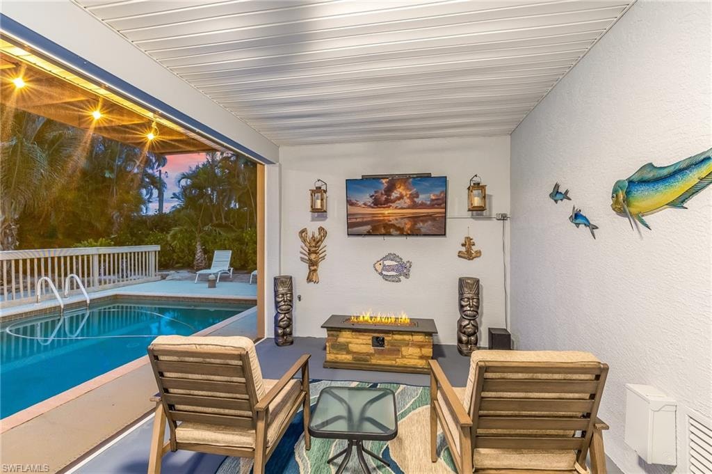 4692 Spring Creek DR photo 33