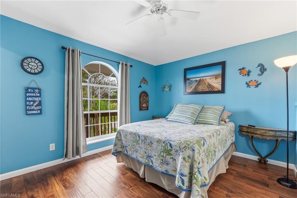 Guest Bedroom 2
