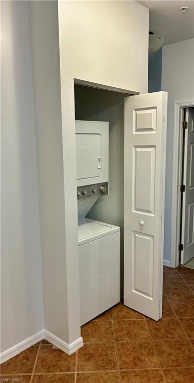15401 Bellamar CIR 621 photo 7