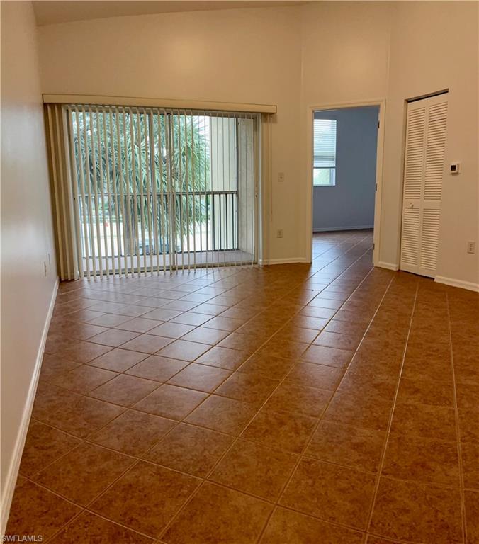 15401 Bellamar CIR 621