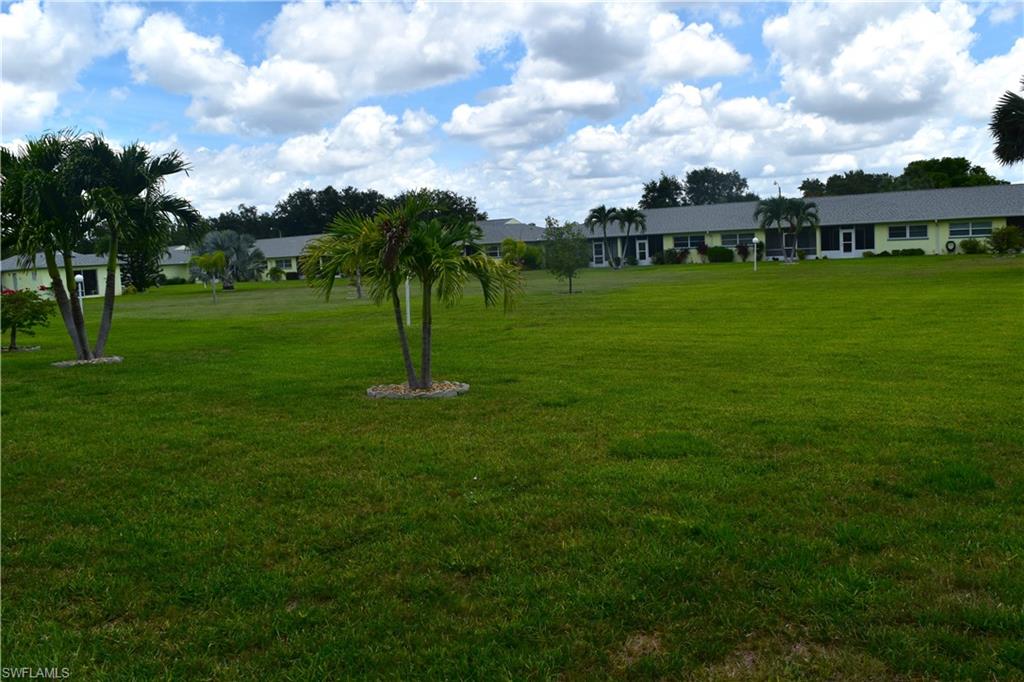 6801 Lake McGregor CIR photo 22