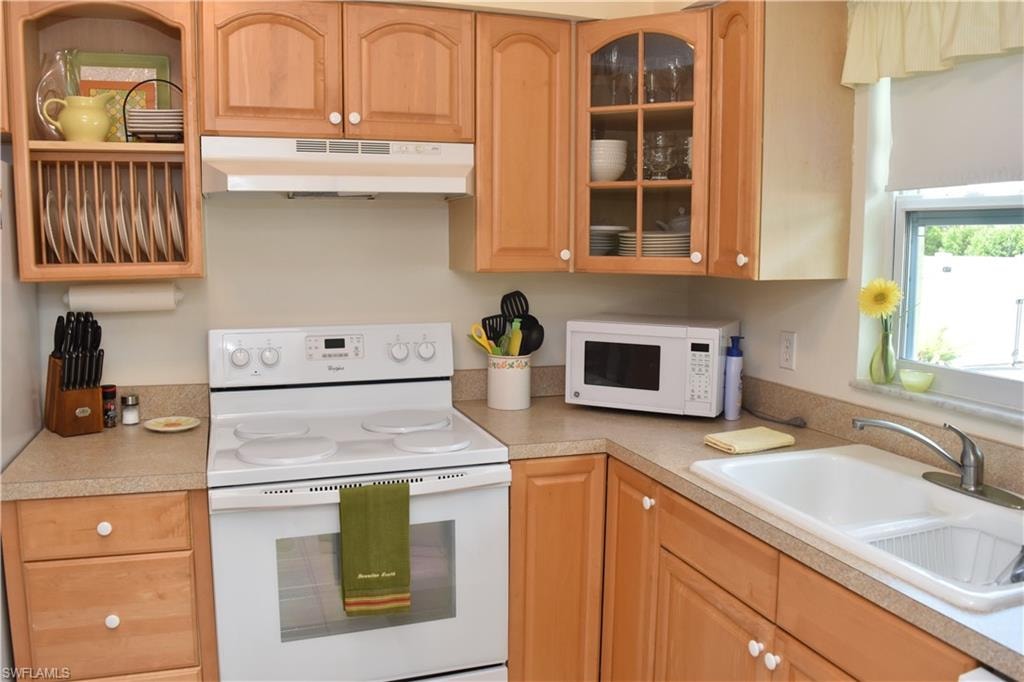 6801 Lake McGregor CIR photo 7