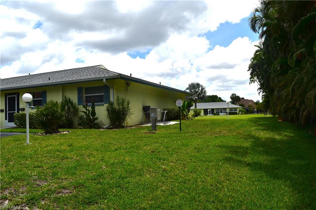 6801 Lake McGregor CIR photo 32