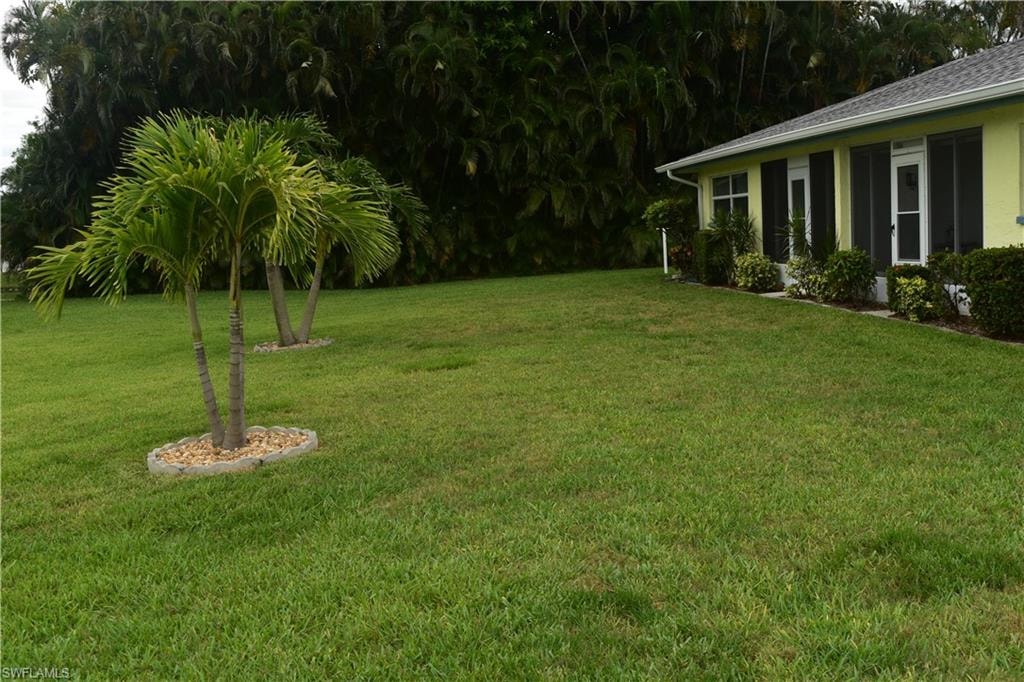 6801 Lake McGregor CIR photo 20