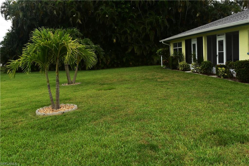 6801 Lake McGregor CIR photo 30
