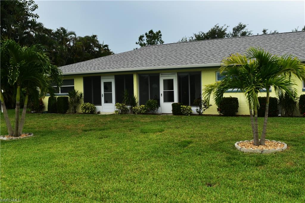 6801 Lake McGregor CIR photo 31