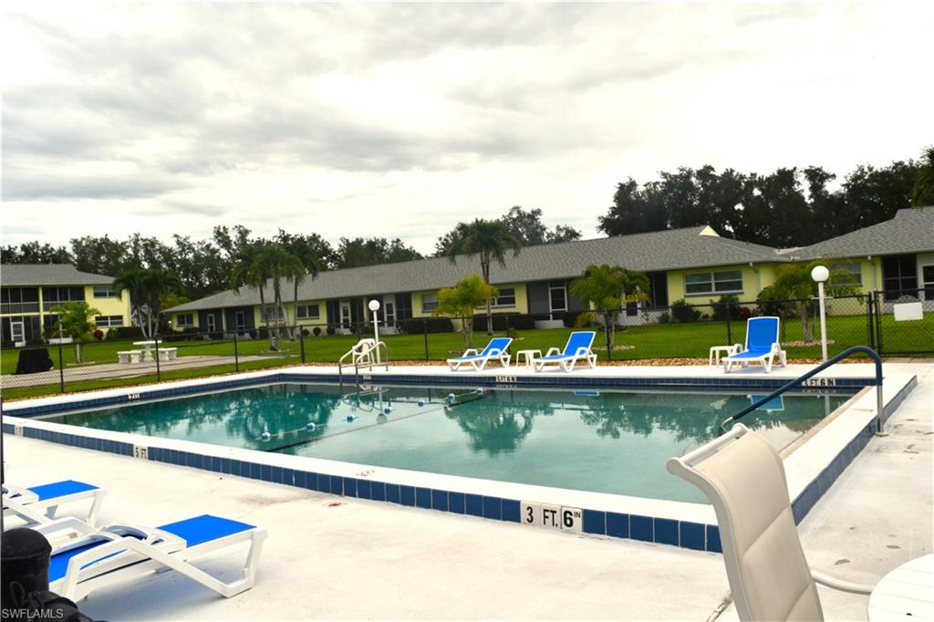 6801 Lake McGregor CIR photo 25