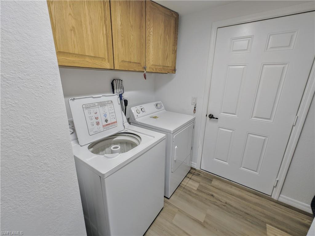1788 Concordia Lake CIR 2703 photo 23