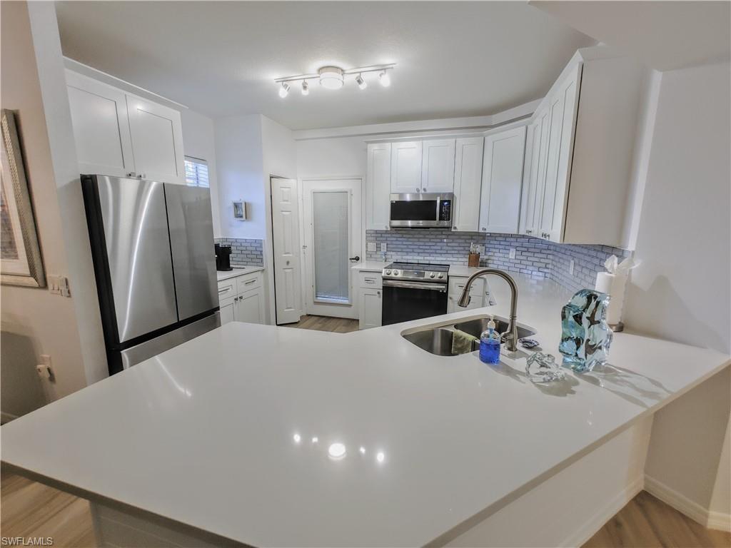 1788 Concordia Lake CIR 2703