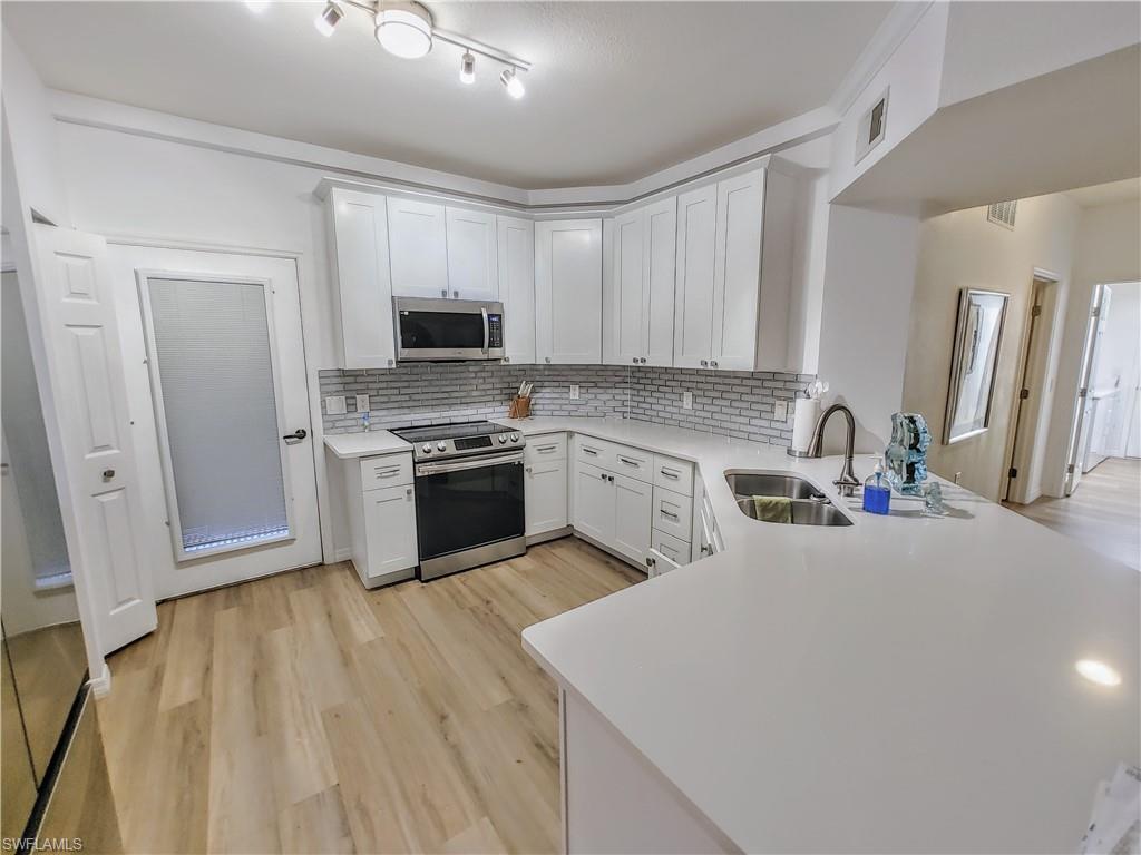 1788 Concordia Lake CIR 2703 photo 12