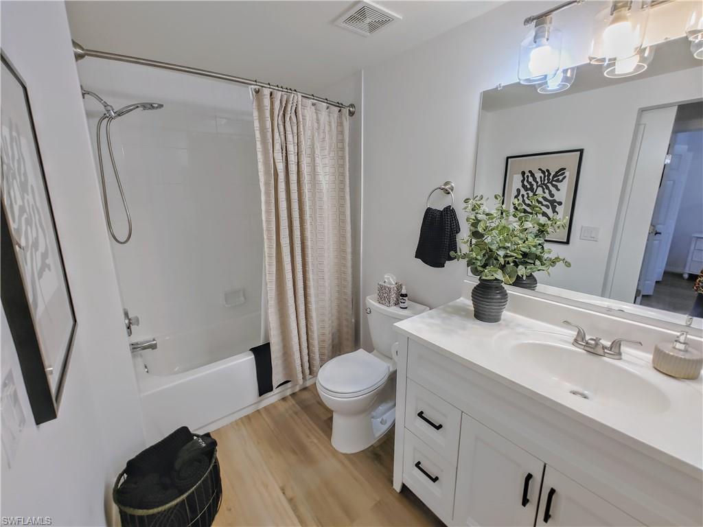 1788 Concordia Lake CIR 2703 photo 22