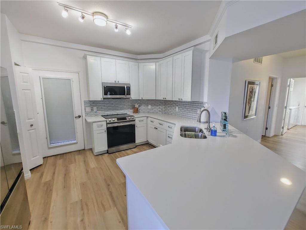 1788 Concordia Lake CIR 2703