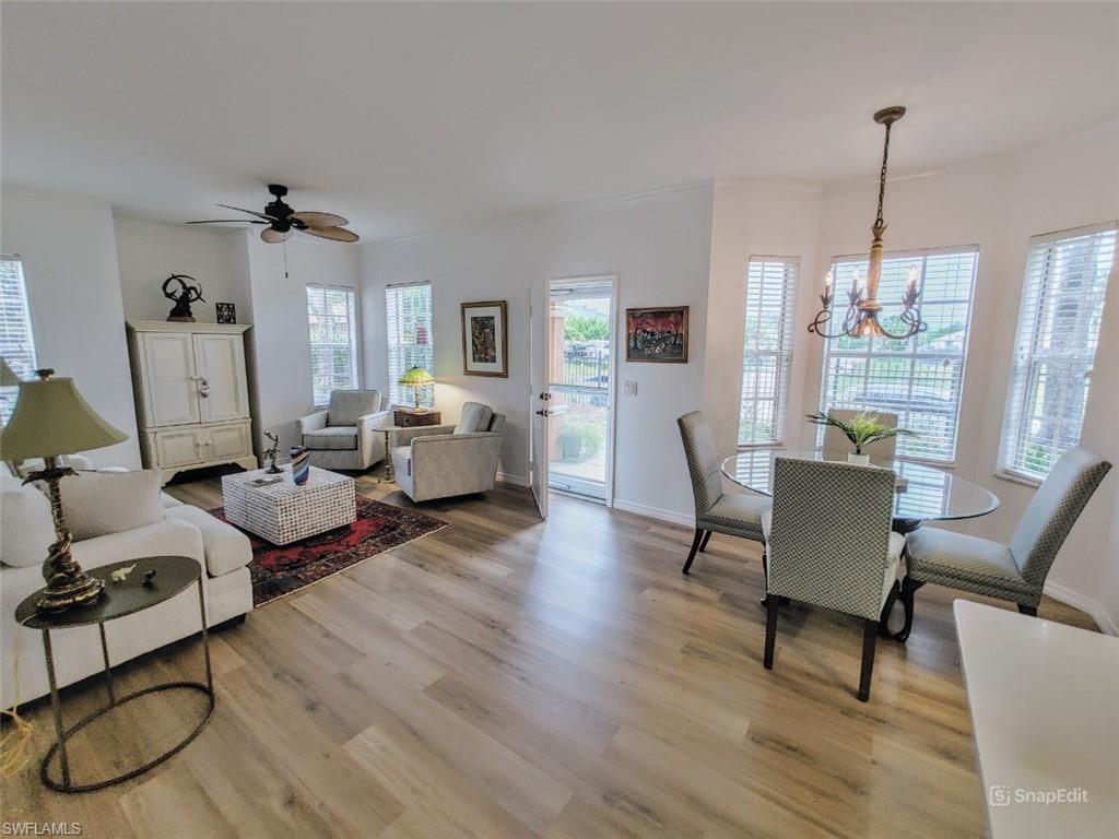 1788 Concordia Lake CIR 2703
