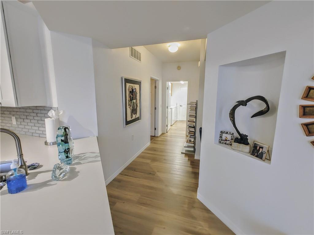 1788 Concordia Lake CIR 2703