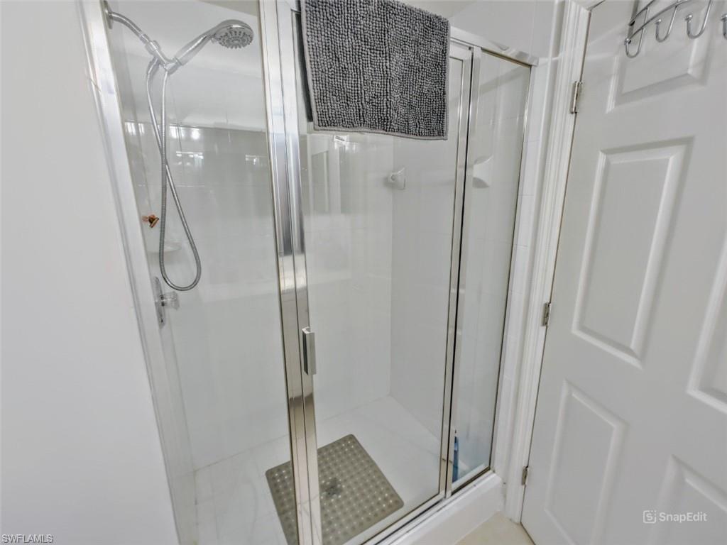1788 Concordia Lake CIR 2703 photo 19